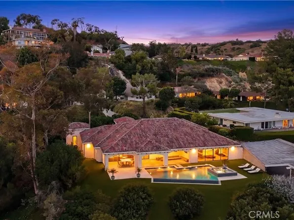 7714 Vale Dr, Whittier, CA 90602