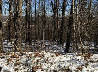 Parlton Ln, Bella Vista, AR 72715