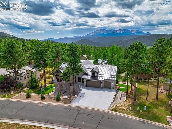 2nd image of 621 Skyline Dr