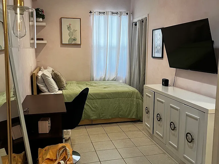 1808 Cecil B Moore Ave #1 — Photo 8