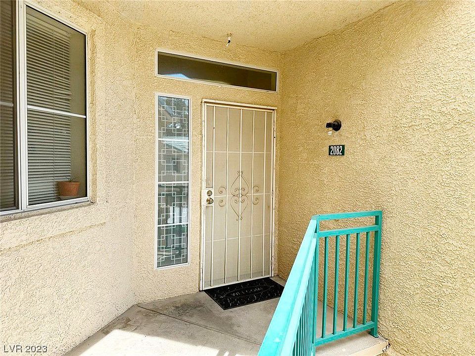 1st image of 5155 W Tropicana Ave Unit 2082
