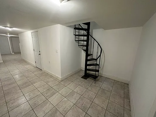 Rented by Yup Realty LLC | media 21