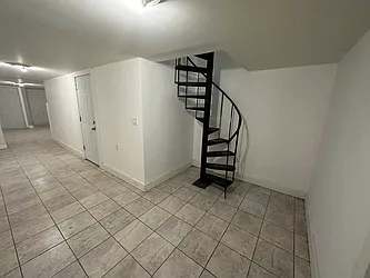 Rented by Yup Realty LLC