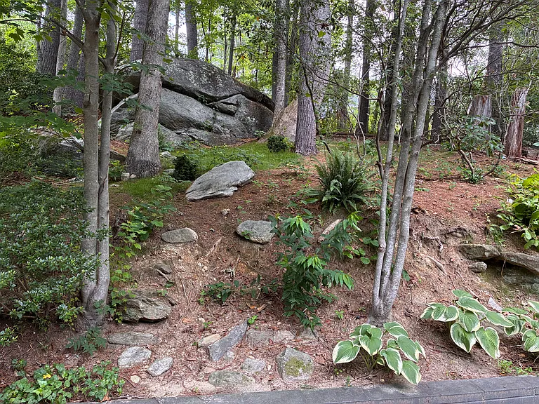 108 Virginia Ave — Photo 12