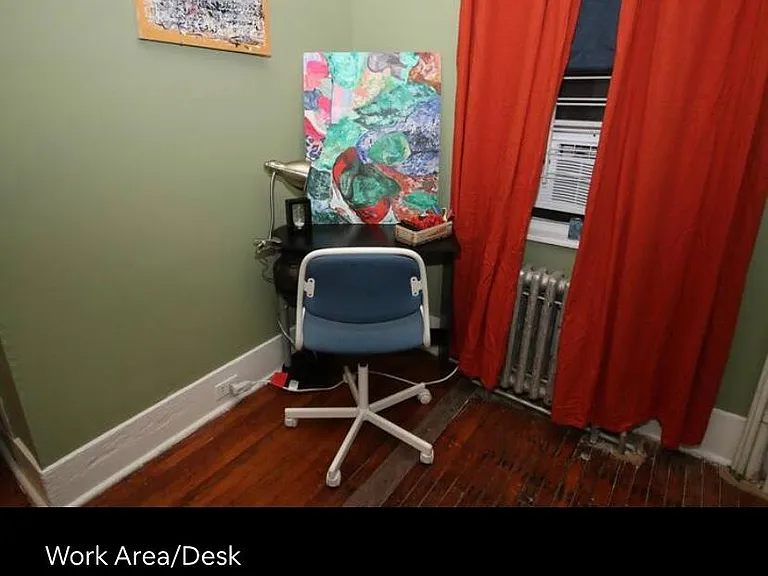 806 S 49th St #1 — Photo 9