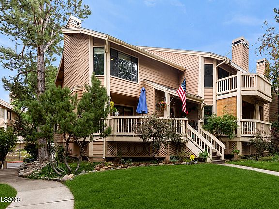 2nd image of 2875 Idlewild Dr APT 26