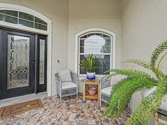 5th image of 607 Gleneagles Dr SE