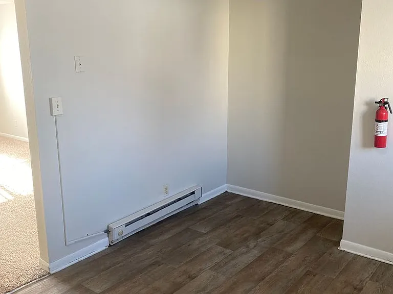 3300-3312 Oakland Rd NE — Photo 4