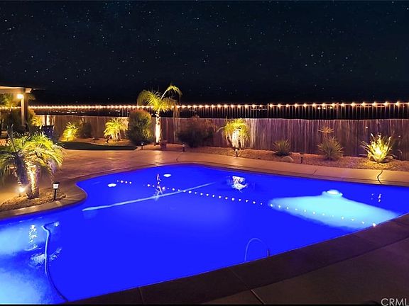 2nd image of 45129 Roseta Ct
