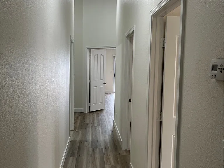 7724 Rye Canyon Dr — Photo 36