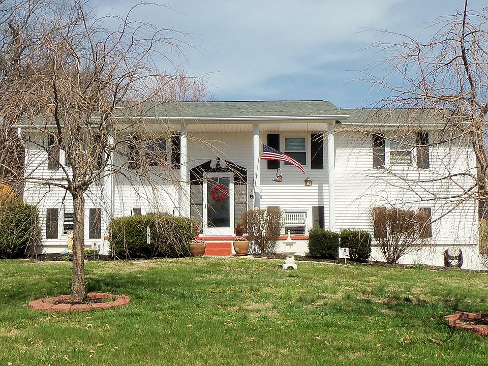 1st image of 11633 S Foxford Dr