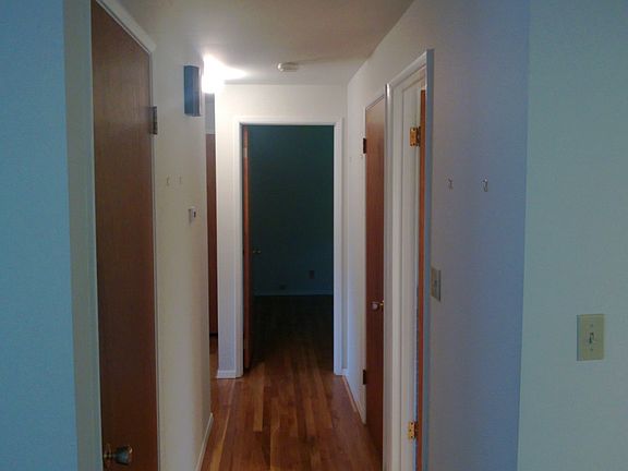 4th image of 12524 SE 53rd St
