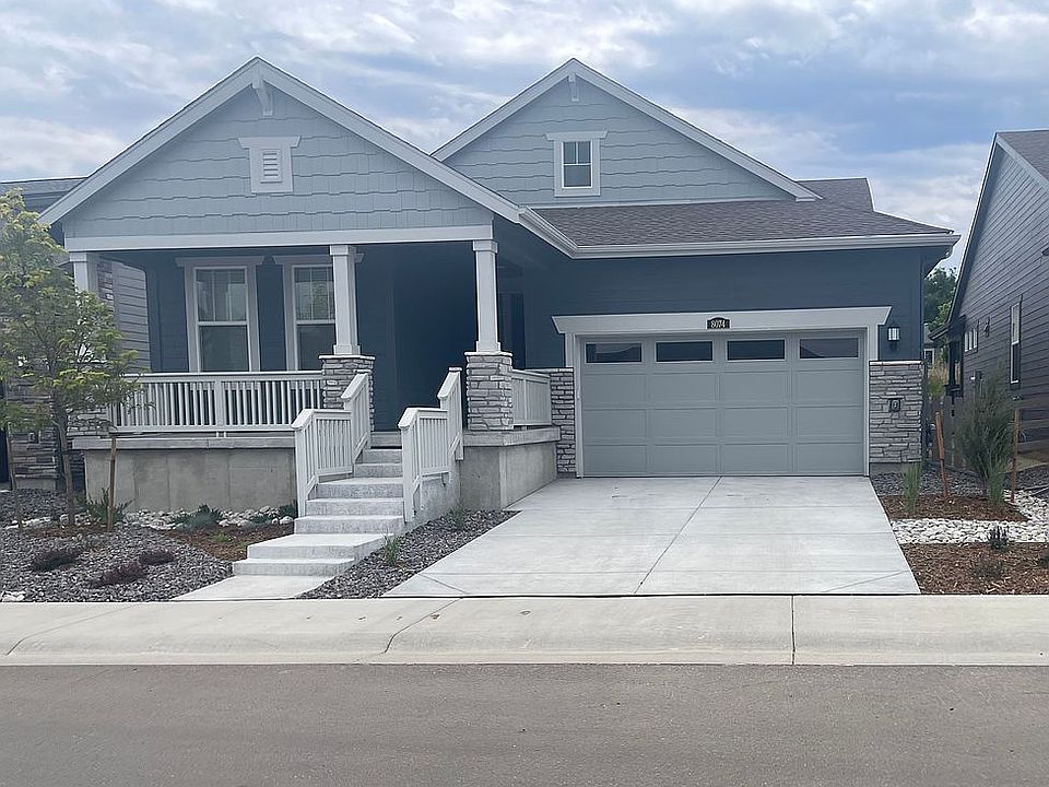 1st image of 8074 Mount Kataka St