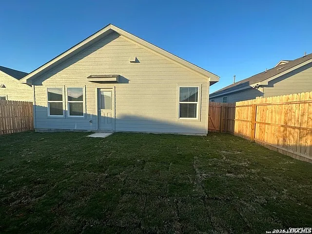 4522 Martin Way — Photo 12