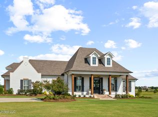 106 Churchill Pl, Madison, MS 39110