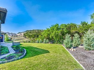 18002 Resort Vw, San Antonio, TX 78255