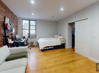 167 E 33rd St APT 3B, New York, NY 10016