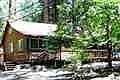 1st image of 23007 Black Oak Dr