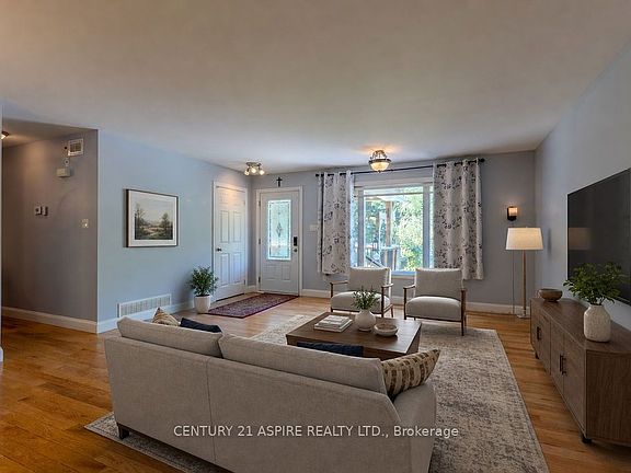 5th image of 1576 Garden Of Eden Rd