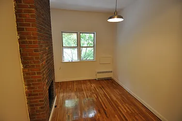 Rented by Village Dwellings