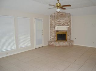 2930 Cherry Hills Dr, Missouri City, TX 77459