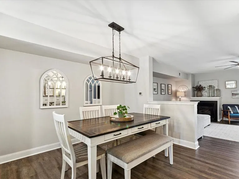 749 Chessie Ct #46 — Photo 5