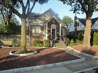 1st image of 1038 Hancock Ave
