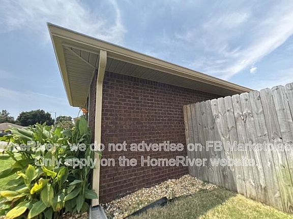 3rd image of 1879 Bay Pine Cir