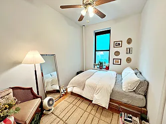 Rented by William Raveis Real Estate