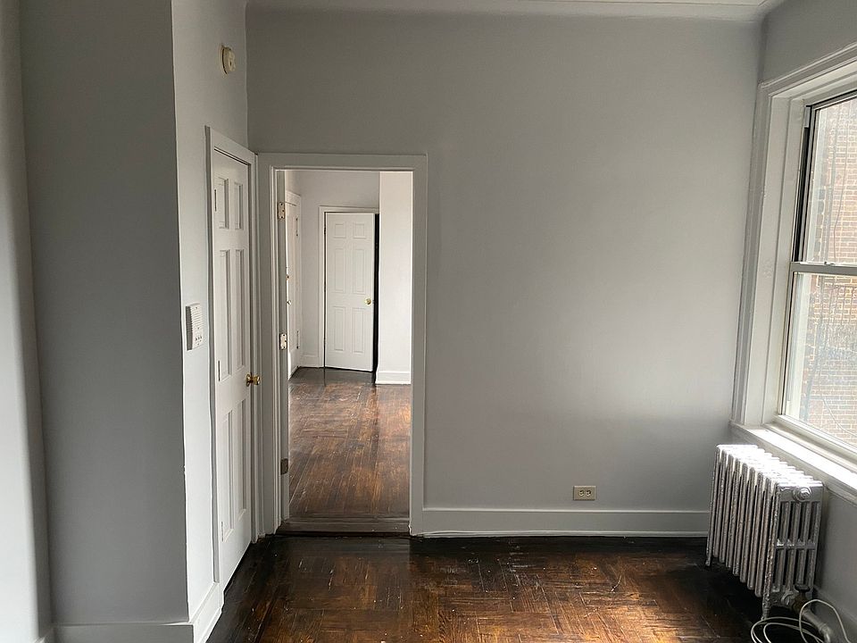 1st image of 415 E 16th St APT B5