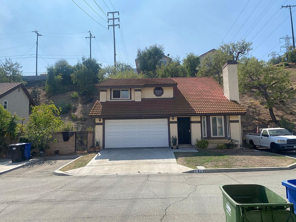 1st image of 7808 Sun Ln
