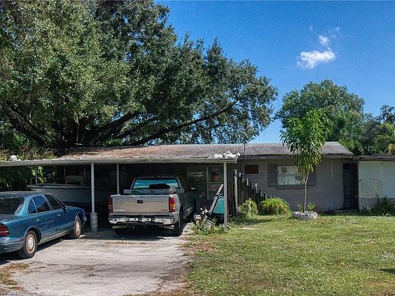 3rd image of 1326 Osceola Ave