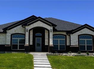 8401 Kasen Ave, Killeen, TX 76542