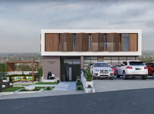 12330 Circula Panorama, North Tustin, CA 92705