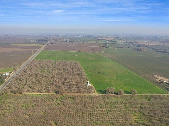 4th image of 15500 E Highway 88