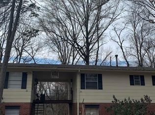 1114 Silverton Ct APT 5, Clarksville, IN 47129