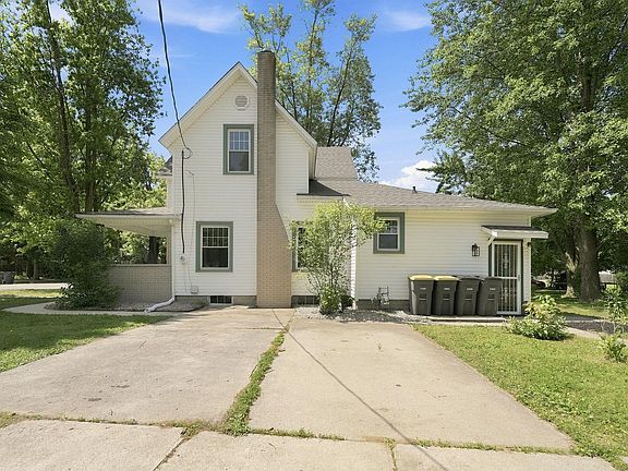 2nd image of 604 Winchester St