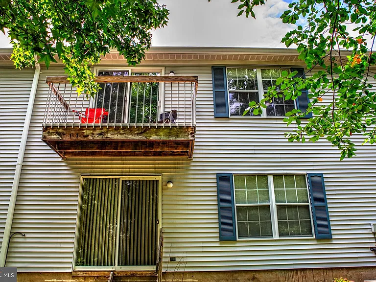 26 Coral Tree Ct — Photo 18