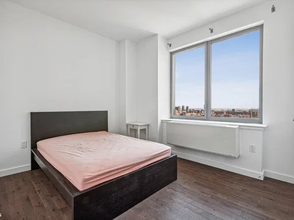 321 West 110th Street image 6 of 10