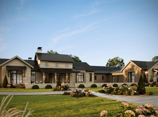 LOT 10 Tuscany Dr, Driftwood, TX 78619