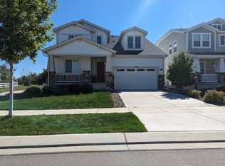 5001 Maxwell Ave, Longmont, CO 80503