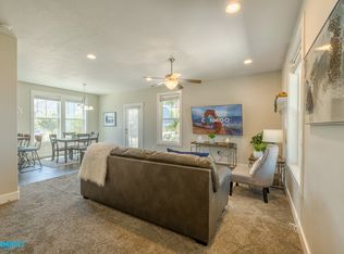 5032 W Bear Trap Dr S, South Jordan, UT 84095