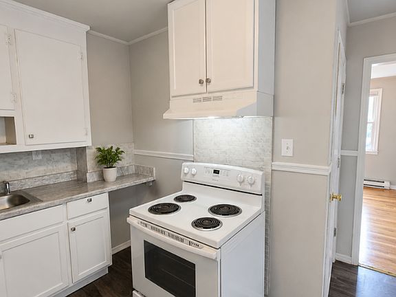 4th image of 1112 E 16th St
