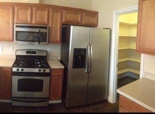 7638 Camino Pl #1, Anchorage, AK 99507