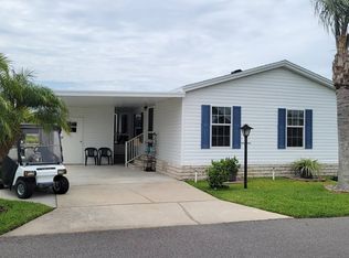 341 Midnight Cypress Dr, Winter Haven, FL 33881