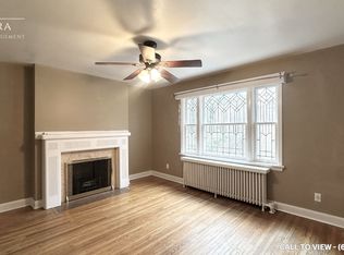 177 Colborne St #1, London, ON N6B2S3