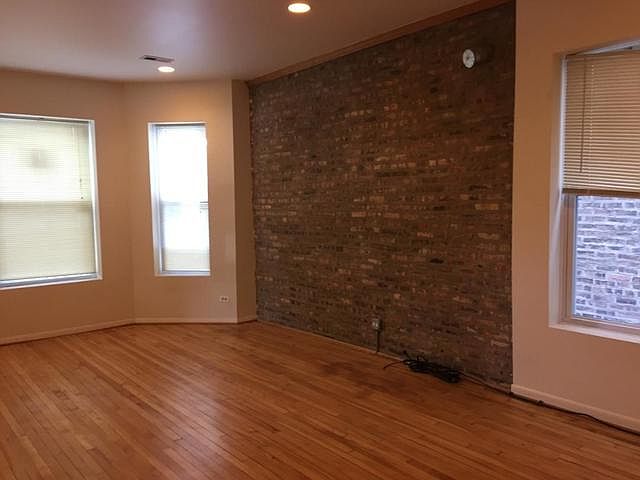 1st image of 2428 W Haddon Ave #1