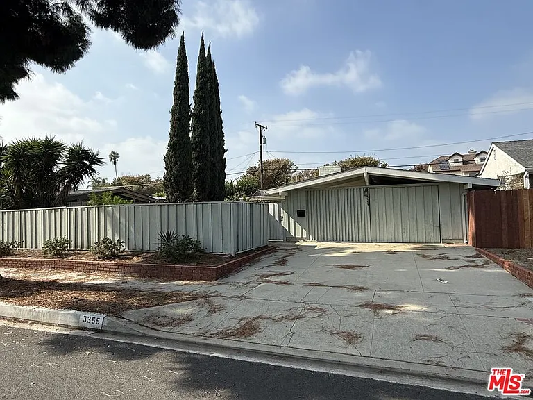 3355 Kallin Ave #3355 — Photo 6