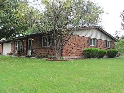 5th image of 200 Porter Dr