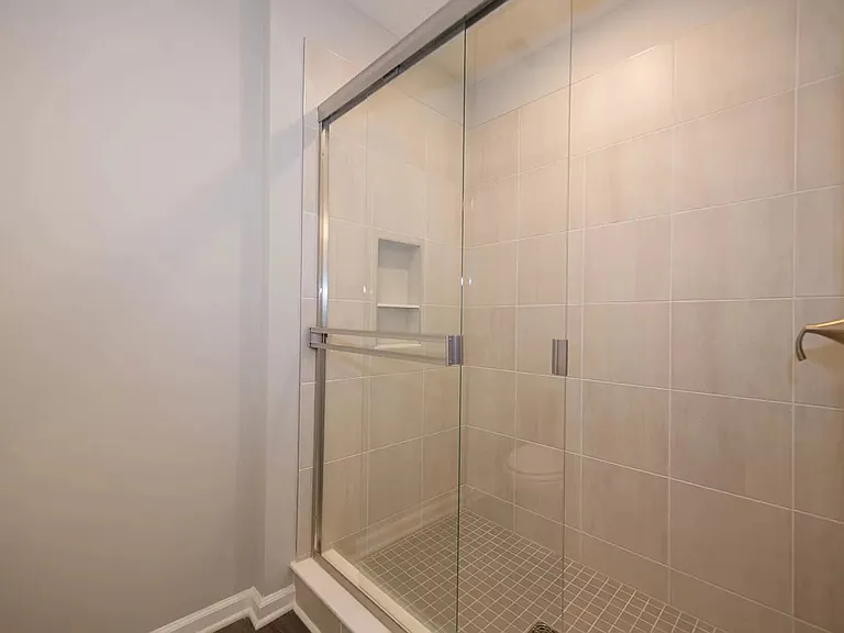 6436 Yuma Ct — Photo 24